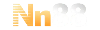 Nn888